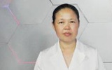 农业部官员：美国人不吃转基因大豆是谣言