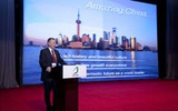 BIO-FORUM 2013和BIO-MED 2013圆满落幕