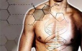 基因检测: 让个性化医疗成为现实