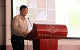 王江云：合成生物学与我的诺奖梦
