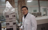 韩泽广等中国科学家3年抓出347个肝癌突变基因