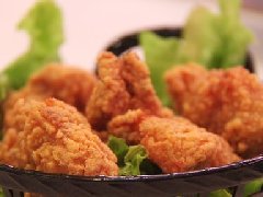 喝奶茶、吃炸鸡让人长胖又促癌的原因找到了！原来变胖之前，肠道里已经「天