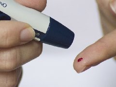 <b>Cell子刊：细胞移植成功分泌胰岛素，有望终结糖尿病</b>