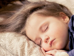 <b>新研究发现：睡眠不足，对大脑的伤害是毁灭性的</b>