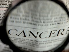 <b> 柳叶刀：全球青年人癌症负担公布，每年致死40万</b>