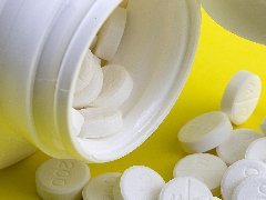 <b>《Nature》：突破！哈佛大学发现一种新激素，靶向它可治愈糖尿病</b>