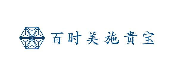 <b>美国FDA批准欧狄沃®联合化疗用于特定可切除非小细胞肺癌成人患者新辅助治疗</b>