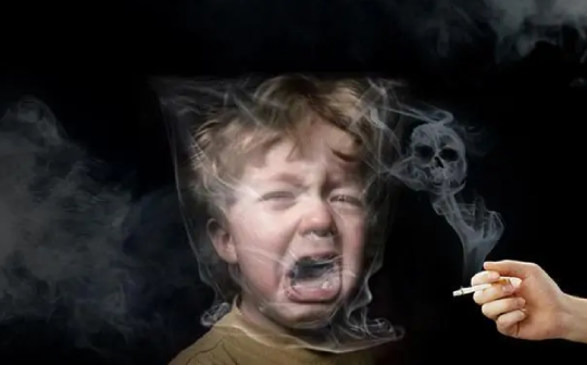 世卫组织全球呼吁：75%烟草税，可减少儿童死亡