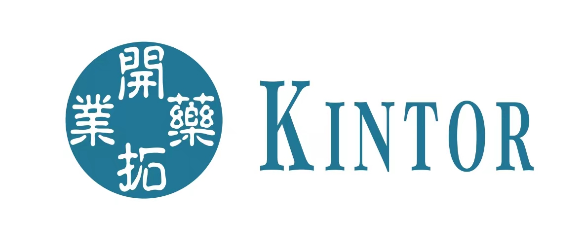 开拓药业新冠口服药普克鲁胺对中高年龄轻中症新冠患者100%有效