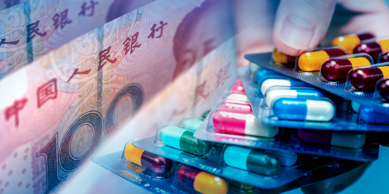 药企垄断老百姓“救命药”，“拒售抬价”获顶格罚款