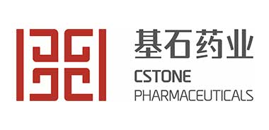 基石药业普吉华®（普拉替尼胶囊）被纳入2022年《中国肿瘤整合诊治指南(CACA