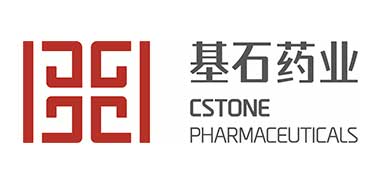 基石药业PD-L1抗体择捷美®与PD-1抗体nofazinlimab三项最新进展将以口头报告等形式
