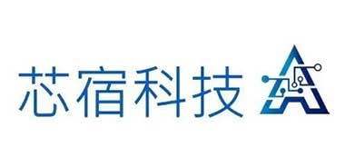 芯宿科技获数千万天使+轮投资，致力于开发分子芯片驱动生物技术半导体化