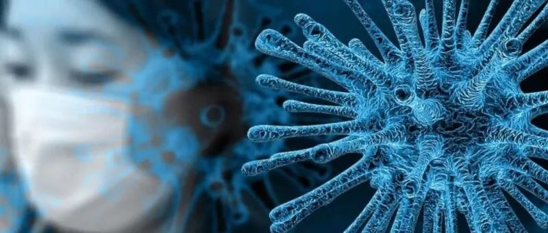 下一个新冠变体在哪？The Lancet：免疫低下感染者体内或正孕育新的变异新冠