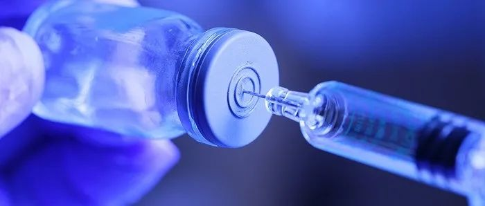 同源还是异源？BMJ超1亿人入组研究，探究新冠疫苗有效性