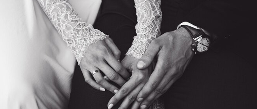 <b>未婚者短寿？62万人研究：单身或致死亡风险增加</b>