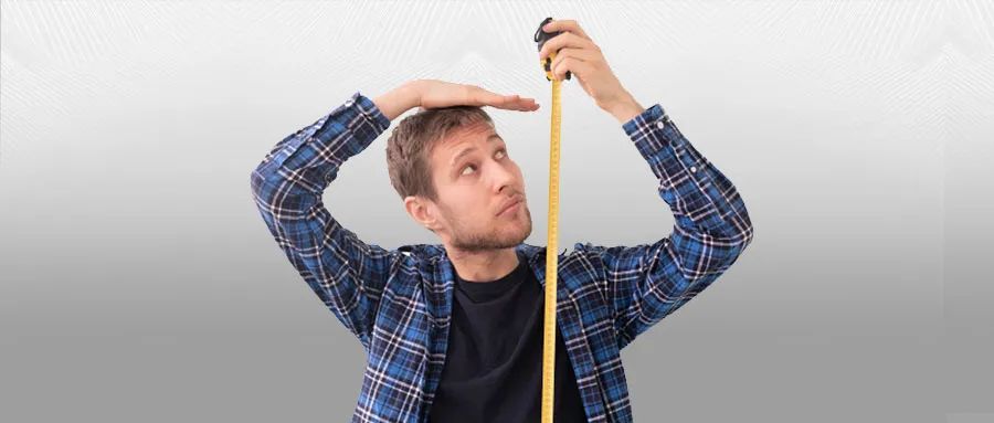 1.5748米以下的男生竟最长寿？科学表明并非越高越好……