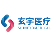 玄宇医疗完成亿元A轮融资，房颤PFA消融已完成首例入组