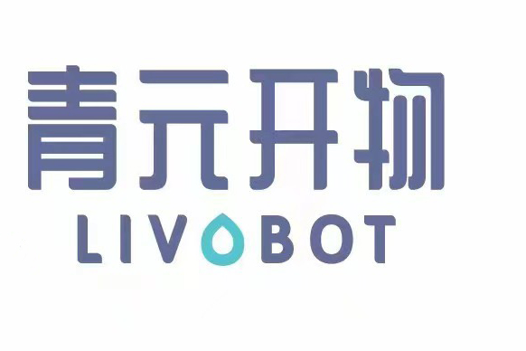 <b>昌发展战略领投青元开物天使轮 资本赋能生态伙伴创新发展</b>