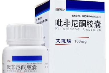 <b>艾思瑞对放射性肺损伤的疗效分析</b>