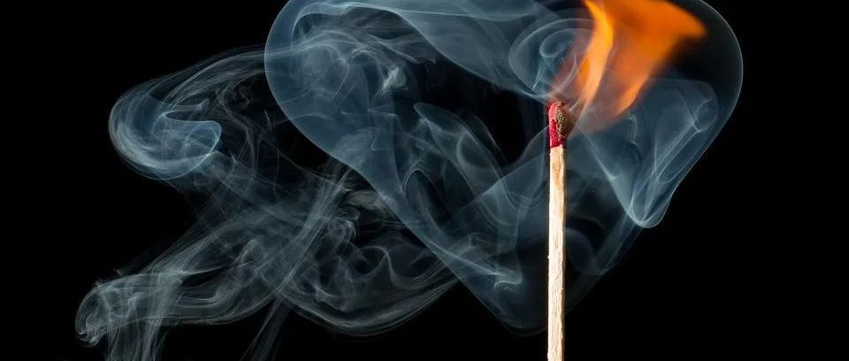 <b>还不快戒烟？研究显示吸烟者更易新冠重症​</b>