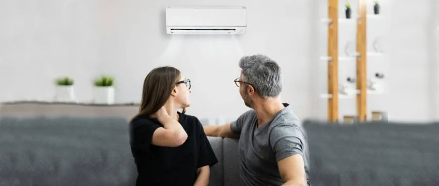空调除了降温还能抗癌，真的可以“续命”！Nature：空调有望成为抗癌利器