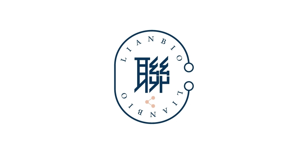 联拓生物完成Mavacamten用于治疗中国梗阻性肥厚型心肌病患者的EXPLORER-CN III期关