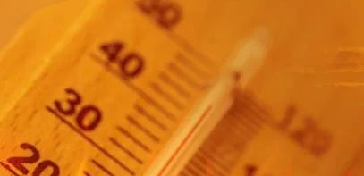 2053年，1/3美国人将面临125℉（≈52℃）极端高温！