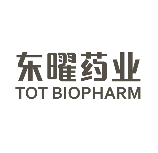 东曜药业持续释放高质量增长潜能，经营活动现金流首次转正！