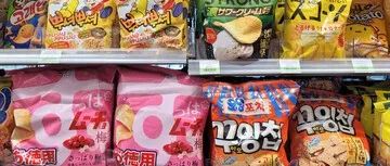 男性注意！这种食品摄入过多会导致结直肠癌