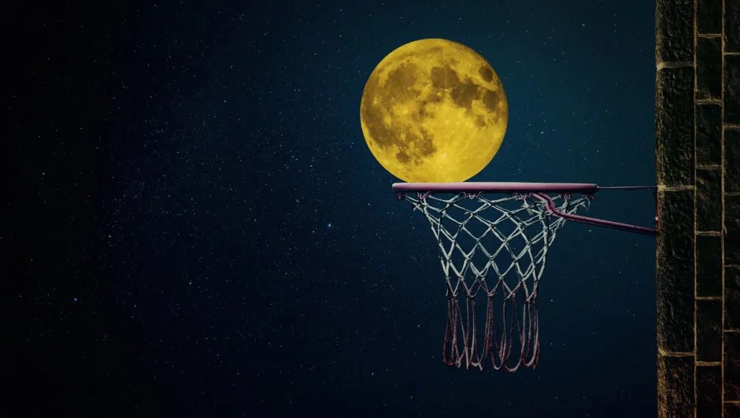 如何降低早逝风险？JAMA：3项活动最有效果