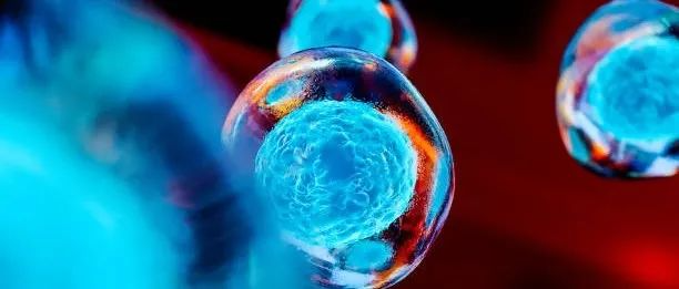 <b>肿瘤领域最新突破！新型可穿戴设备可实时监测肿瘤大小</b>