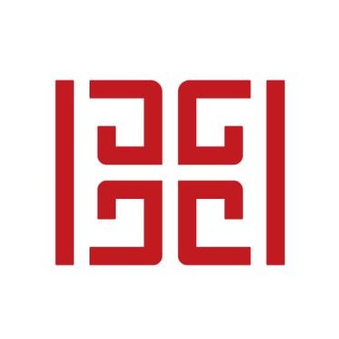<b>“一口气”斩获多个行业重磅奖项  基石药业创新实力屡获认可</b>