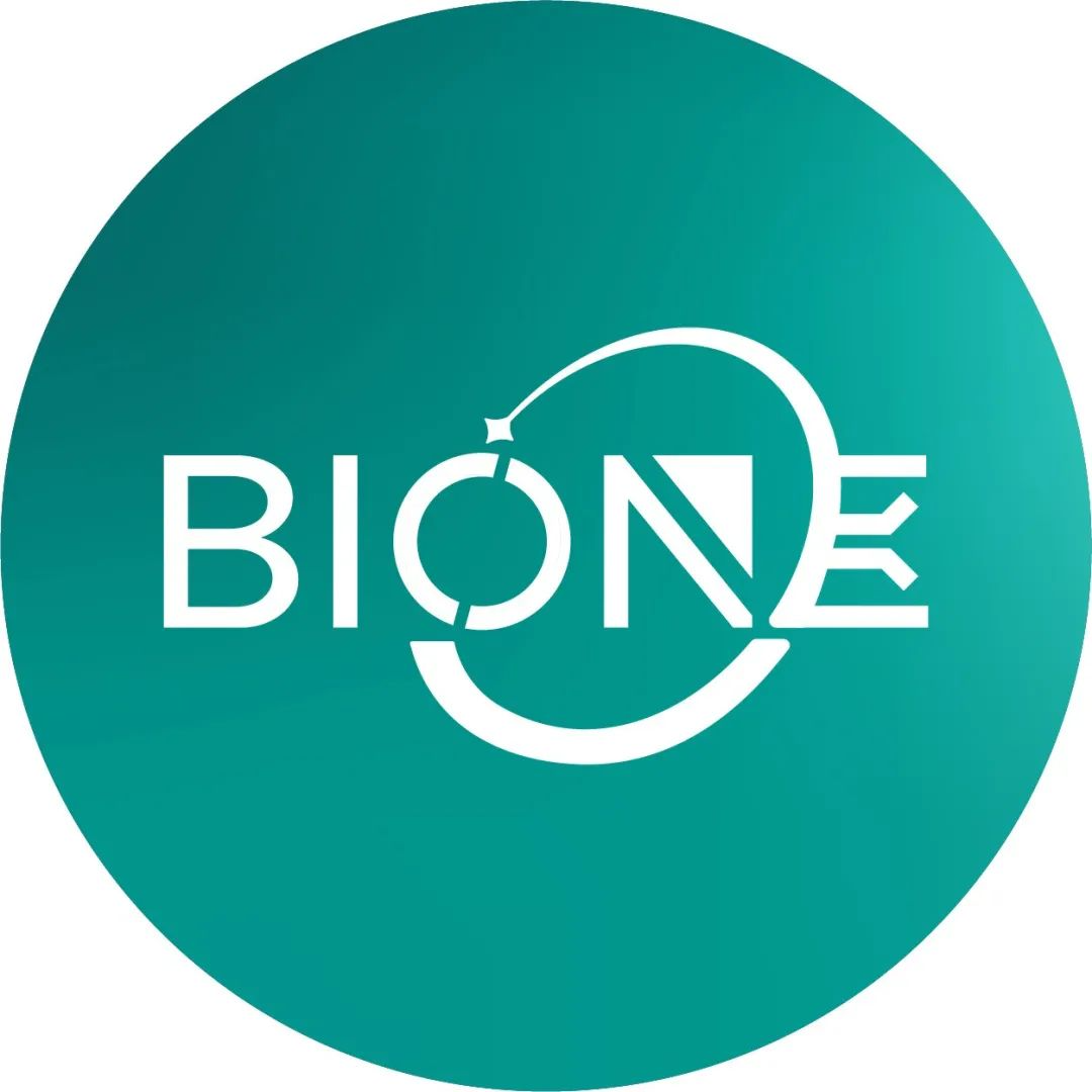 <b>11月17-18日开启生物工艺技术探新之旅 | Bio-ONE2022</b>