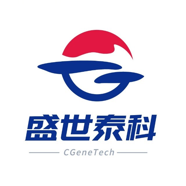 <b>“量”半功倍 盛世泰科1类降糖新药盛格列汀揭盲数据亮眼</b>