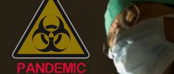 <b>乌干达爆发埃博拉！这一病死率奇高的病毒究竟有无应对法？</b>