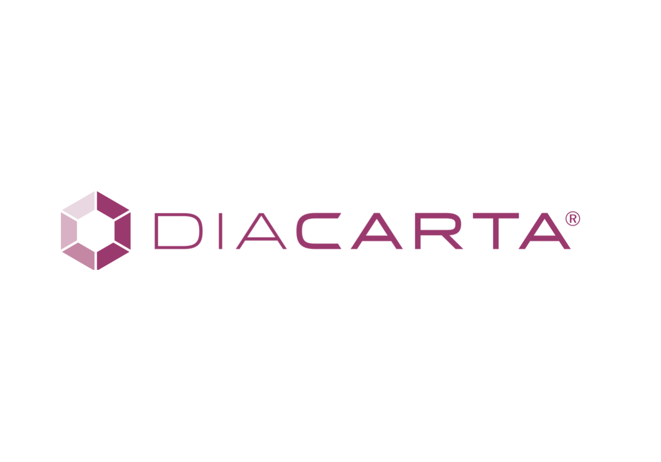<b>DiaCarta帝基生物宣布将通过SPAC上市</b>