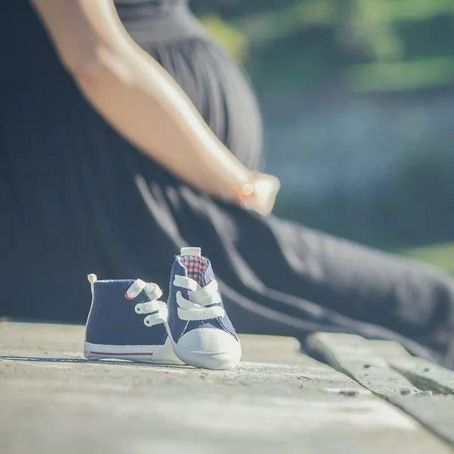 <b>准妈妈注意！暴露于此类化学品，或将影响儿子的生殖功能</b>