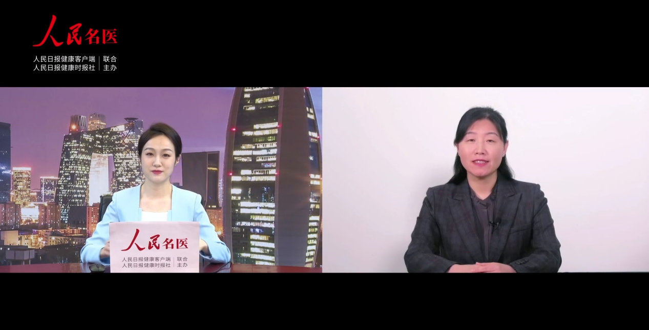 <b>脑卒中抢救黄金时间为4.5小时！专家教你如何避免“卒”不及防</b>