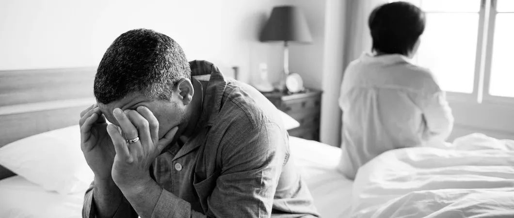 <b>让培养皿“患上”PTSD，然后为人类拓宽治疗手段</b>