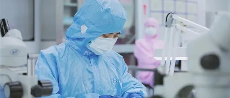 <b>中国哮喘治疗再添新证，度普利尤单抗亚太地区3期临床研究结果公布</b>