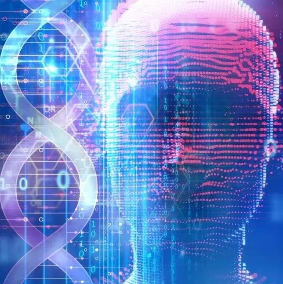 <b>高通量测序技术在临床分子诊断中的应用学习班特邀您来参加</b>