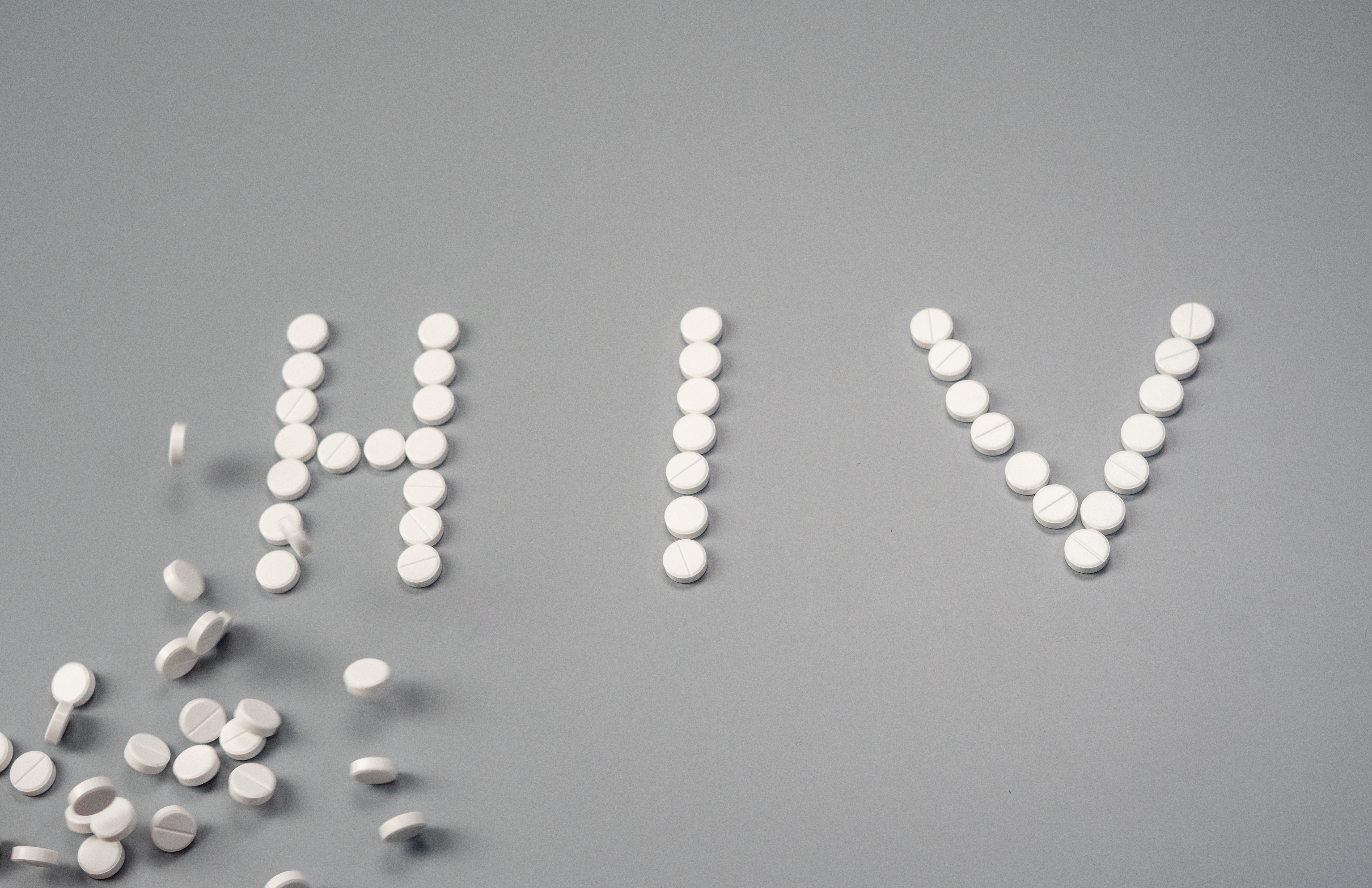 <b>前沿生物原研长效抗HIV创新药艾可宁 上市四年致力于全球艾滋病防控</b>