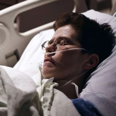 <b>阿尔茨海默氏症药物Lecanemab试验引发第二例死亡！</b>