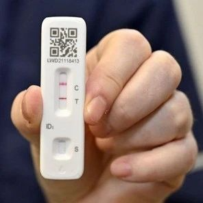 <b>买不买新冠抗原检测试剂盒？先了解检出准确率和窗口期！</b>