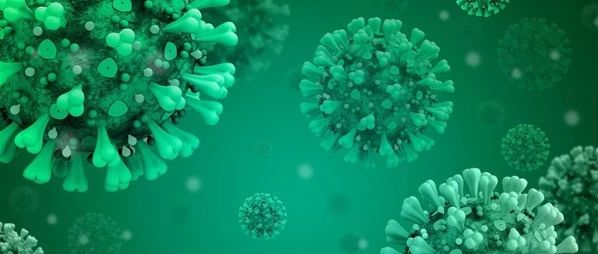 <b>大量临床研究证实连花清瘟安全性良好</b>