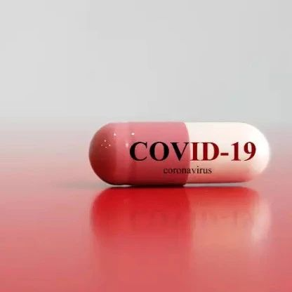 <b>新冠口服药的真相如何？辉瑞p药、阿兹夫定、VV116不是斗争关系！老百姓到底能</b>