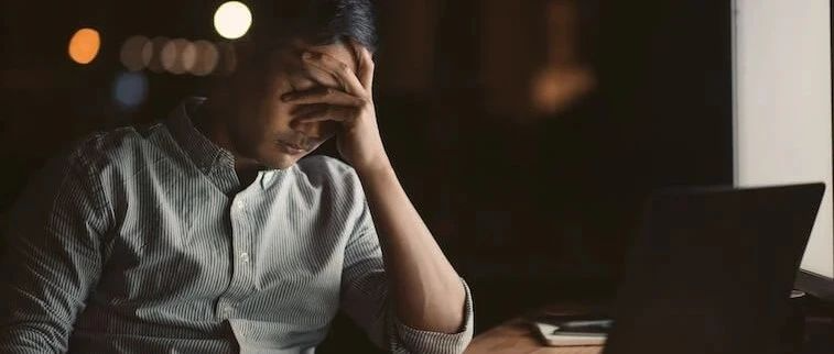 人为什么活的累？Nature解密“卷王”根源：人类总是选择做加法来解决问题