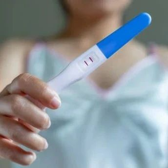 <b>男性避孕新选择！非激素男性避孕药迈出了有希望的一步</b>