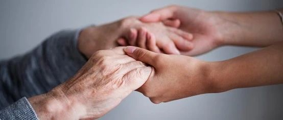 道阻且长：投入20年，礼来阿尔兹海默病药物Solanezumab宣告失败退场！